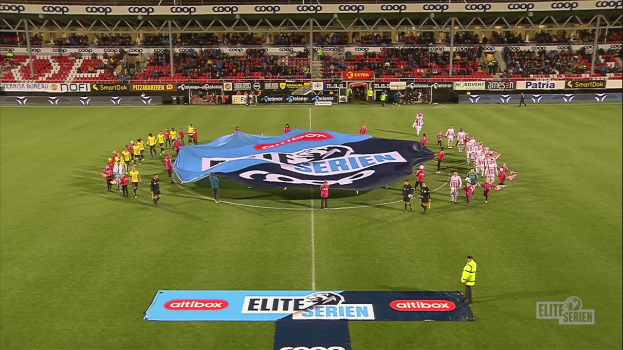 HL_ES_R26_TIL_STA_1___2_5bccbf8e6cf2d.mp4